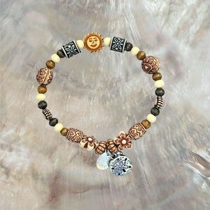 Soul From Love Co Custom Handmade Bracelets
